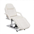 51319-EO electric tattoo chair