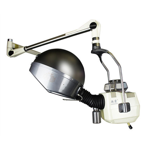 salon sundry hair steamer