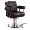 31307R-WR3-122 barber chair