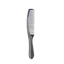 Disposable Cutting Comb