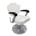 2201D-WS4-3065B threading/styling chair