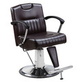 2201N-WR2-045 threading/styling chair
