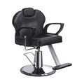 31307J-WR2-057 barber/threading chair