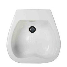 PSC-4-009 ceramic footbath