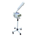 TW-Mosty-M2-FS ozone hot facial steamer on stand 650W without warranty