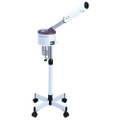 TW-KT1000A-FS ozone hot facial steamer on stand 700W without warranty