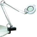 TW-KT1054-TC magnifying lamp 5X 22W