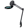 9003LED-ESD-SD magnifying lamp 14W