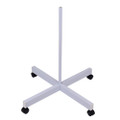 FS-1 metal floor stand only for magnifying lamp