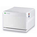 HT1C-1-8 UV hot towel warmer cabinet 8L 200W