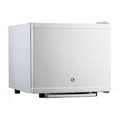 HCC1-1-20-009 cold UV towel cabinet 20L 50W