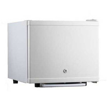 HCC1-1-20-009 cold UV towel cabinet 20L 50W White