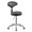 2601V-22-S1-01 swivel stool
