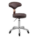 2601V-S2-22-06  swivel stool