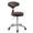 2601V-S2-22-06  swivel stool
