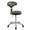 2601V-S2-22-a1  swivel stool