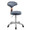 2601V-S2-22-aG swivel stool