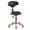 2601V-23-S7-01 swivel stool