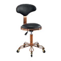 2601V-S7-23-001 swivel stool