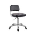 2601A-24-S1-01 swivel stool