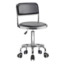  2601-R3-25-001 swivel stool