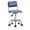 2601-R3-25-042  swivel stool