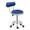 2601-R3-25-042S swivel stool