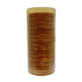 HX03-350 Italy Extra no-strip warm wax  350ml