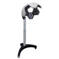  HIR2-01-FS hair accelerator on stand 2200W without warranty
