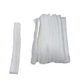 HNWC-09-100 disposable non-woven cap white 100pc/pk