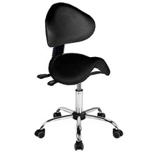 2601-S4-06-001 swivel stool