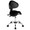 2601-S4-06-001 swivel stool