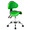  2601-S4-06-039 swivel stool