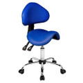2601-S4-06-042 swivel stool