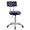 2601A-19-042 swivel stool