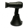 Professional rechargeable cordless hair dryer 7005 300W