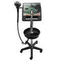 US-G5-TRS	G5 Therassist massager