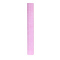 888-062-48 disposable non-woven bed roll pink 80cmx180cm 48sh 1.65kg
