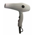 3800-009 Professional hair dryer, white 2300W