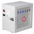 SH1-30L UV ozone sterilizer 30L