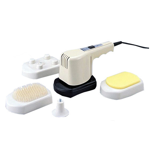 JP-T707A Thrive handy massager - Hair-hub.com