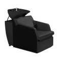 32901-4-1-01EO electric shampoo chair set