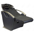 32901-5-1-01EOM electric shampoo chair set