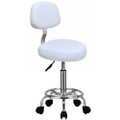 2601A-02-R3-09  swivel stool