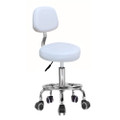 2601A-02-R3-09  swivel stool