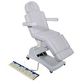 54439C-EO2 electric treatment bed