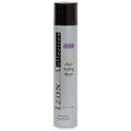 Izon hair styling spray 420ml