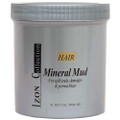 Izon Mineral Mud 500ml