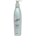 Excell Sculpting lotion 325ml