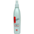 Excell Hair Styling mist 325ml